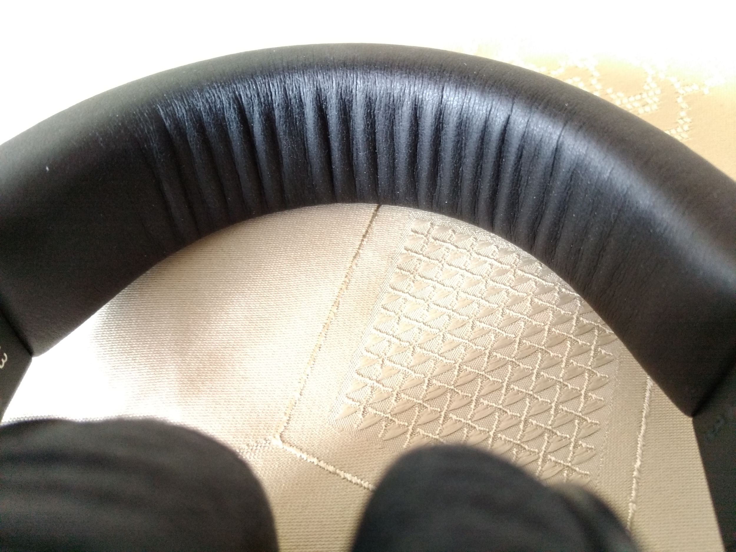 Beyerdynamic T1 V2 pałąk