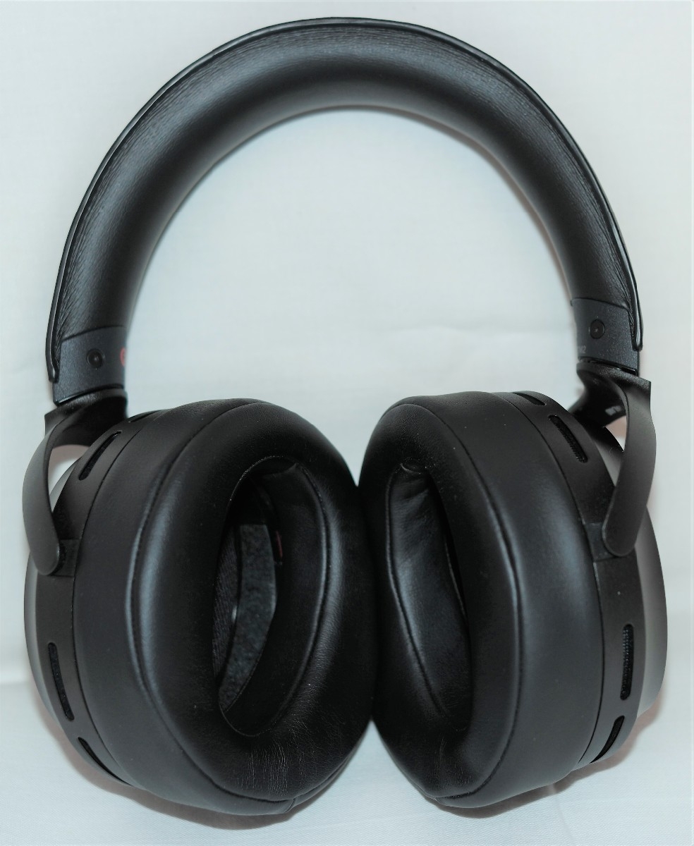 sony mdr z7m2 6