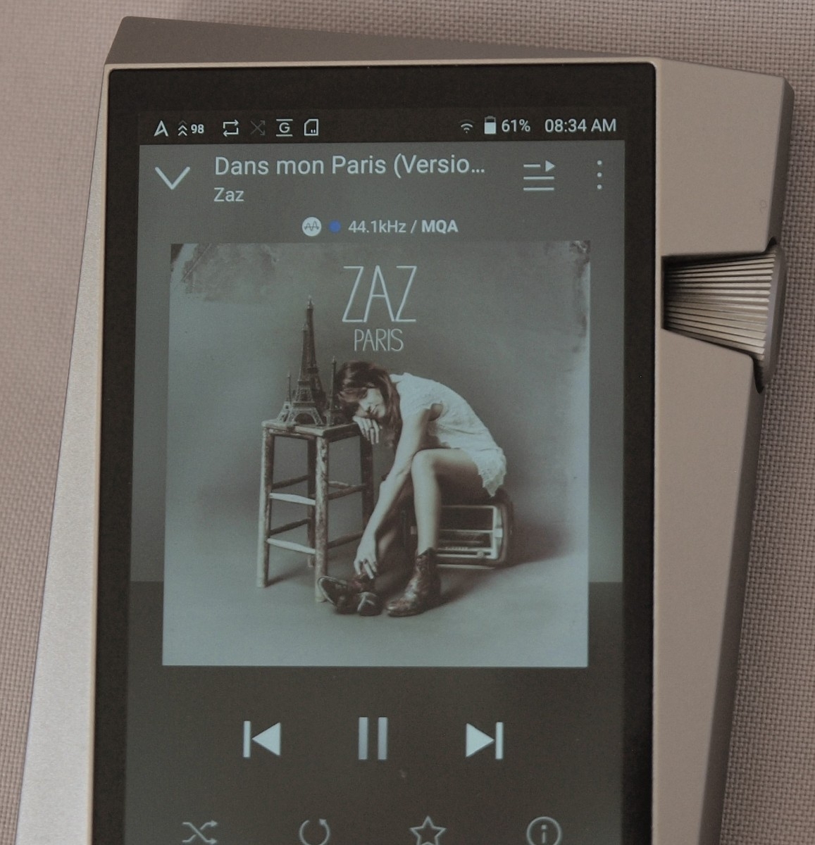 astellkern sr25 skos wyswietlacza