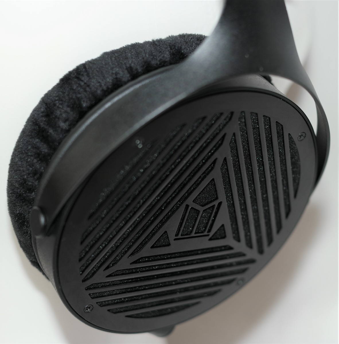 monolith m1070 jarzmo z boku