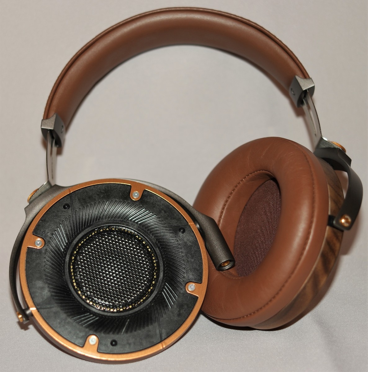 klipsch hp 3 bez poduszki