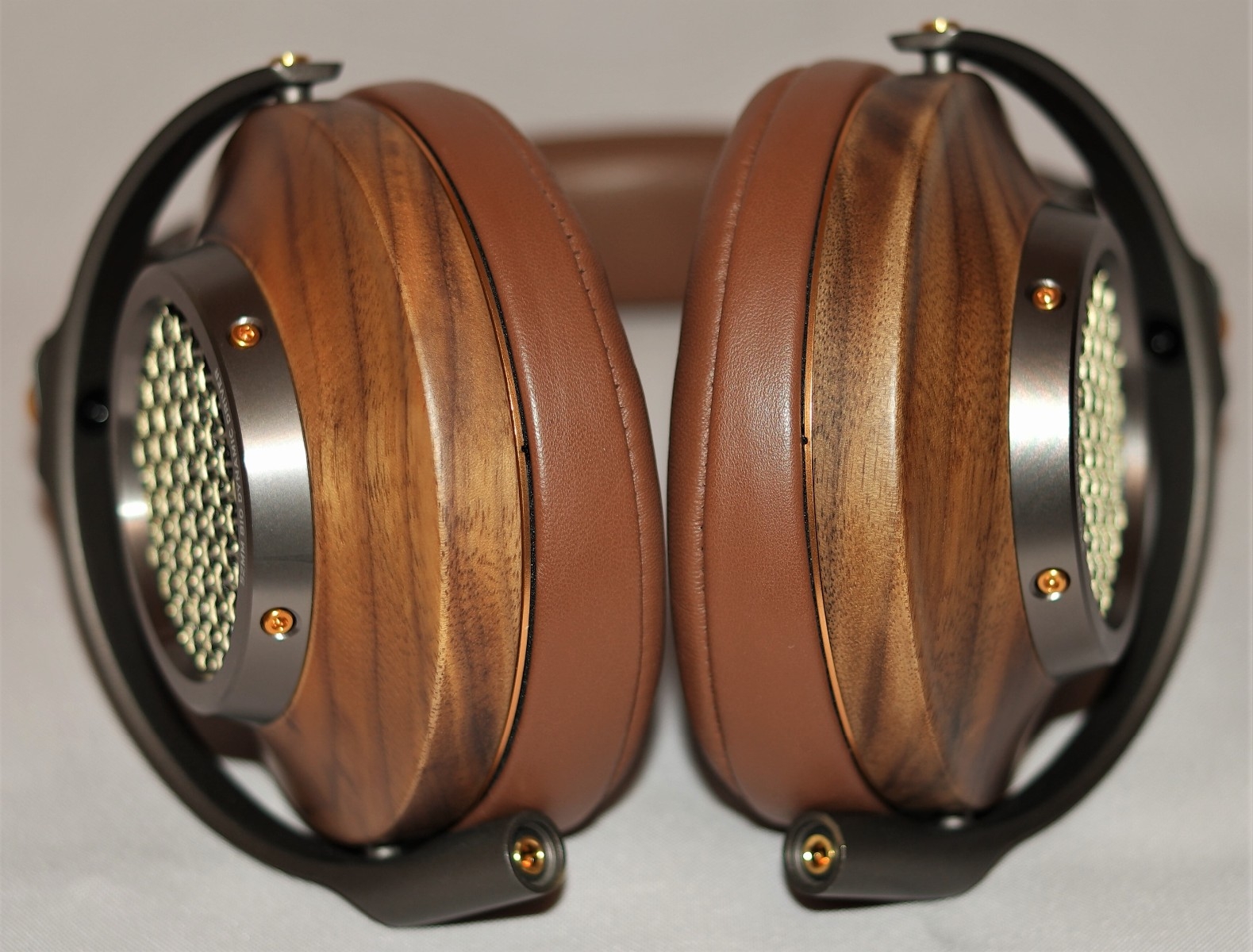 klipsch hp 3 gniazda podlaczeniowe