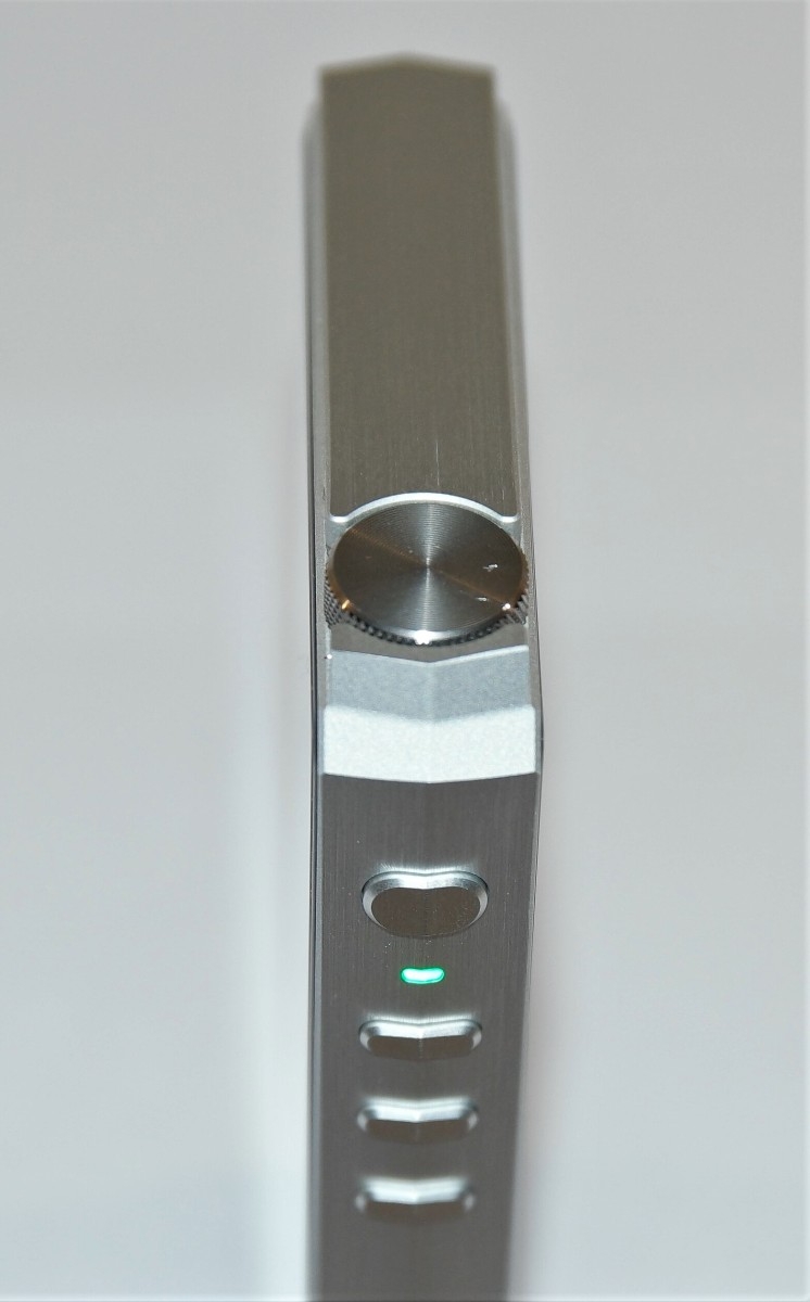 hiby r6v2 11