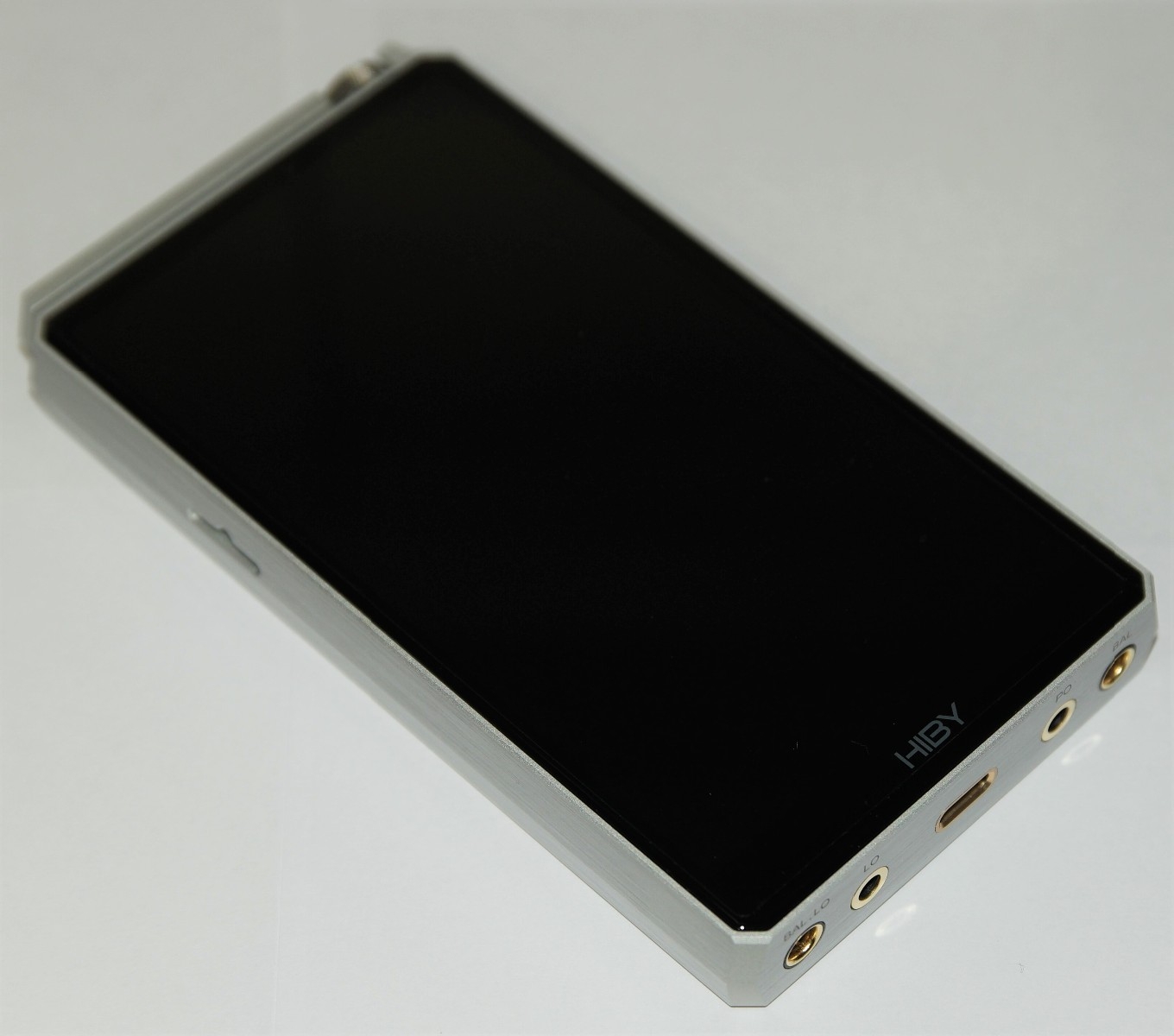 hiby r6v2 2