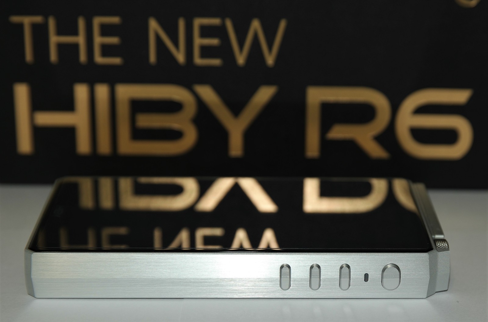 hiby r6v2 7