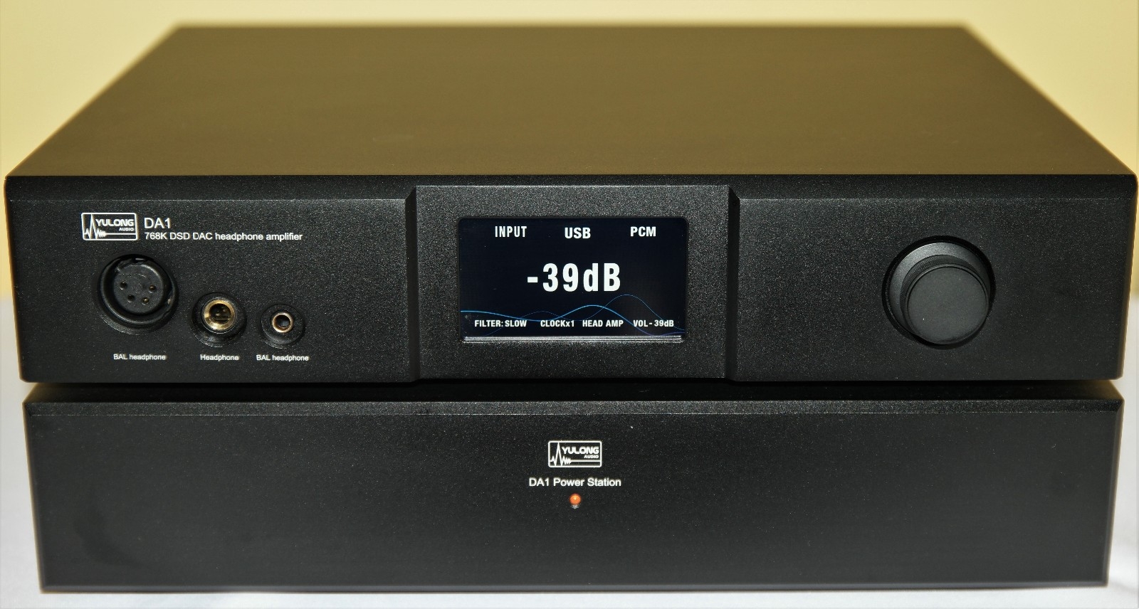 yulong da1ps 3