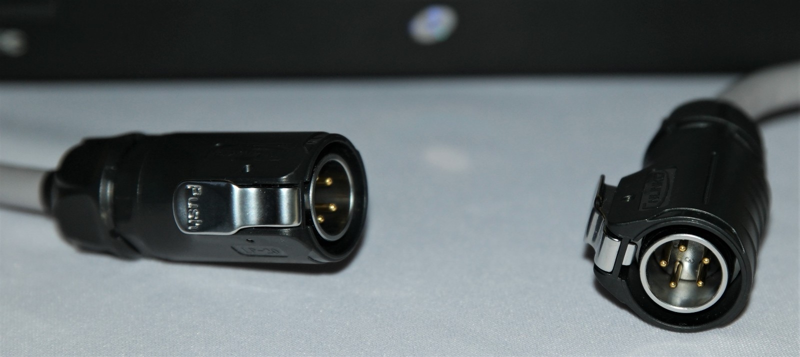 yulong da1ps kabel dc