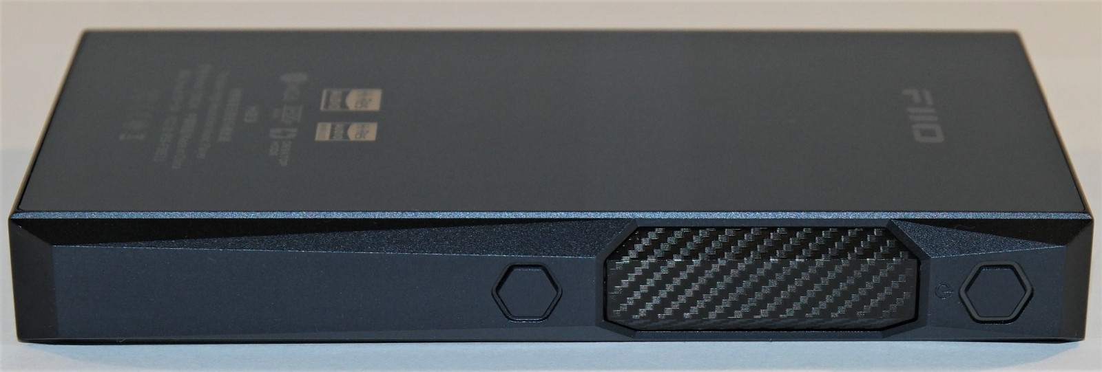 fiio m23 13