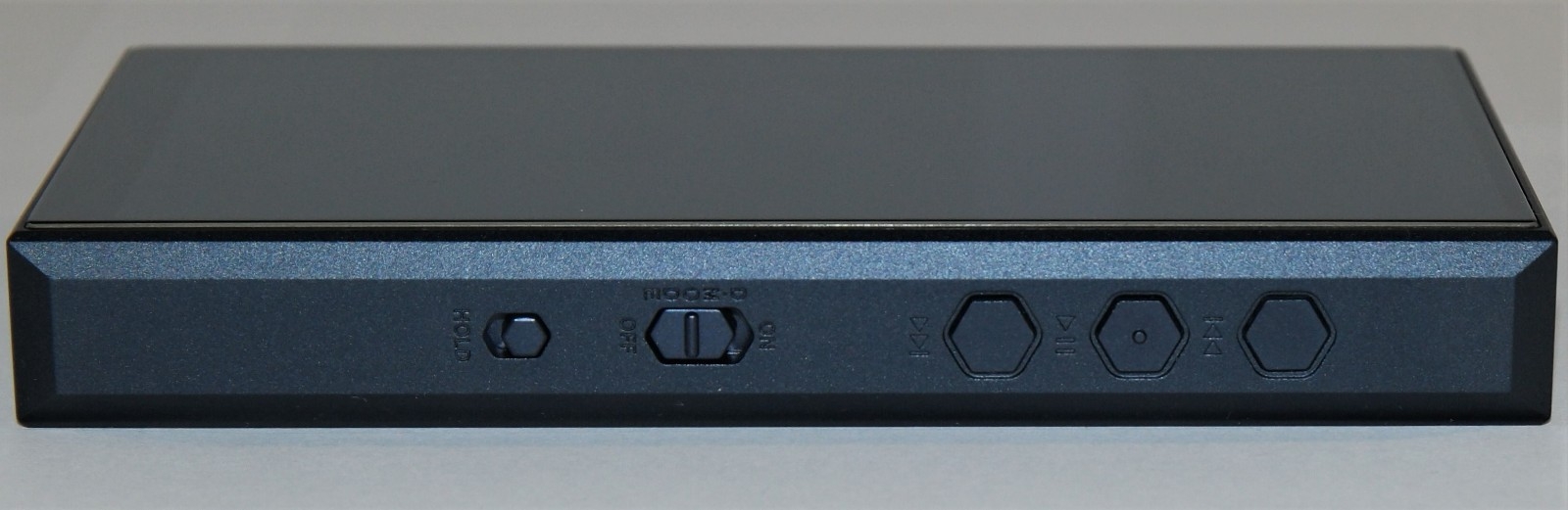 fiio m23 5