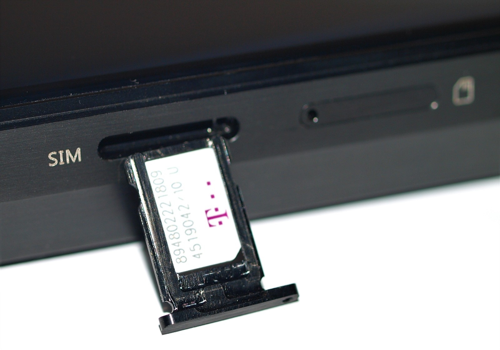 hiby r8 ss lte 13