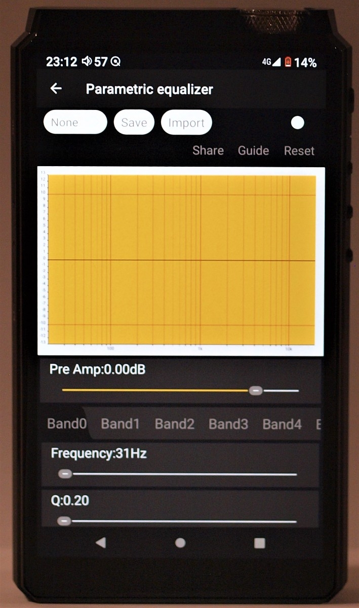 hiby r8 ss lte 29
