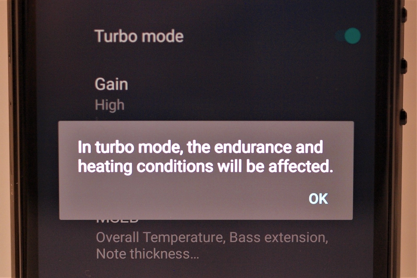 hiby r8 ss lte 31