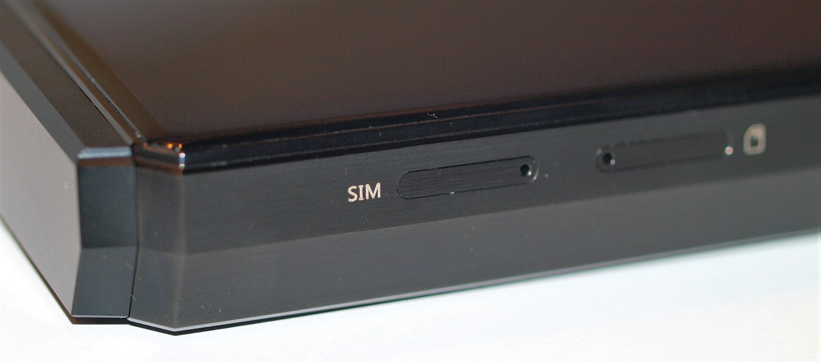 hiby r8 ss lte 4