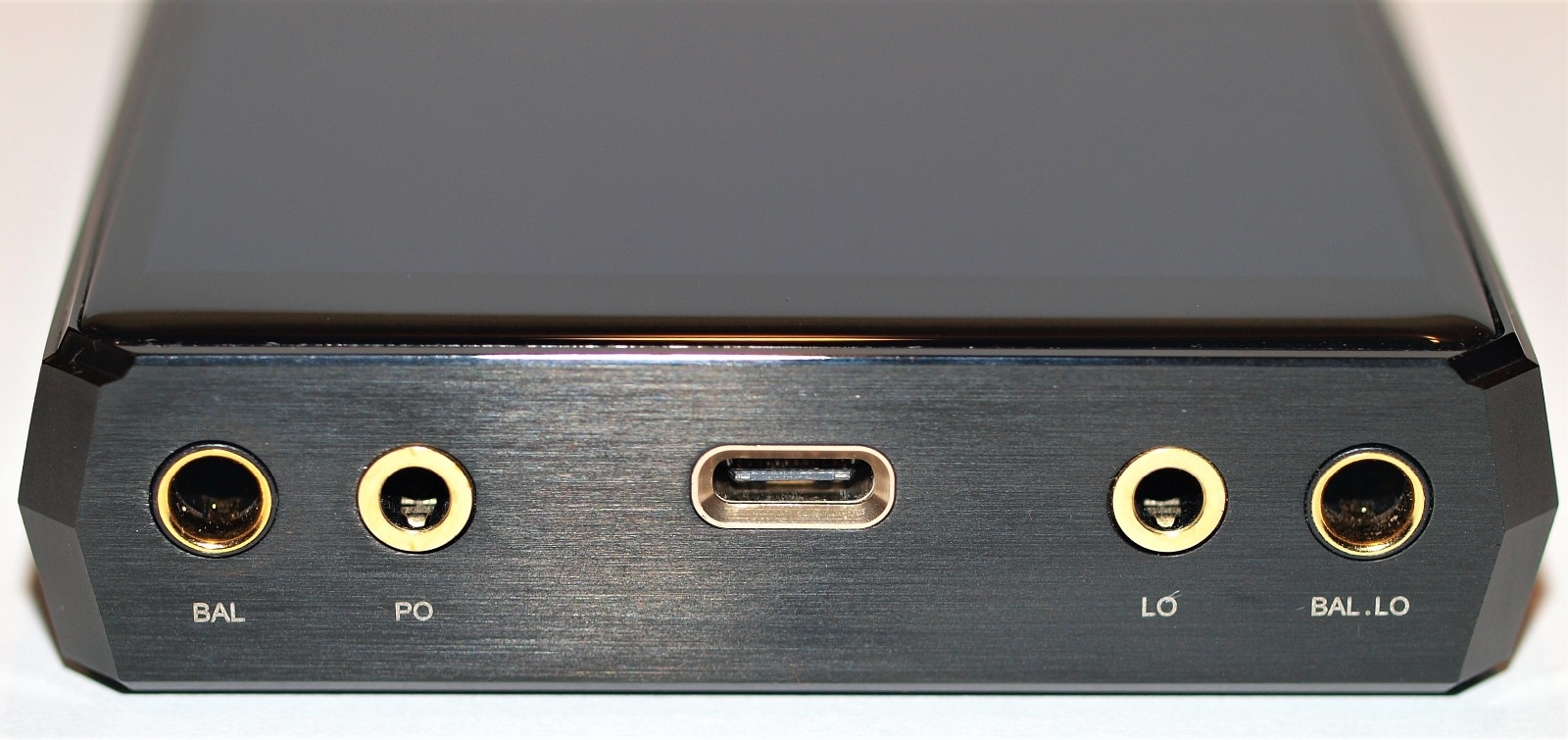 hiby r8 ss lte 5