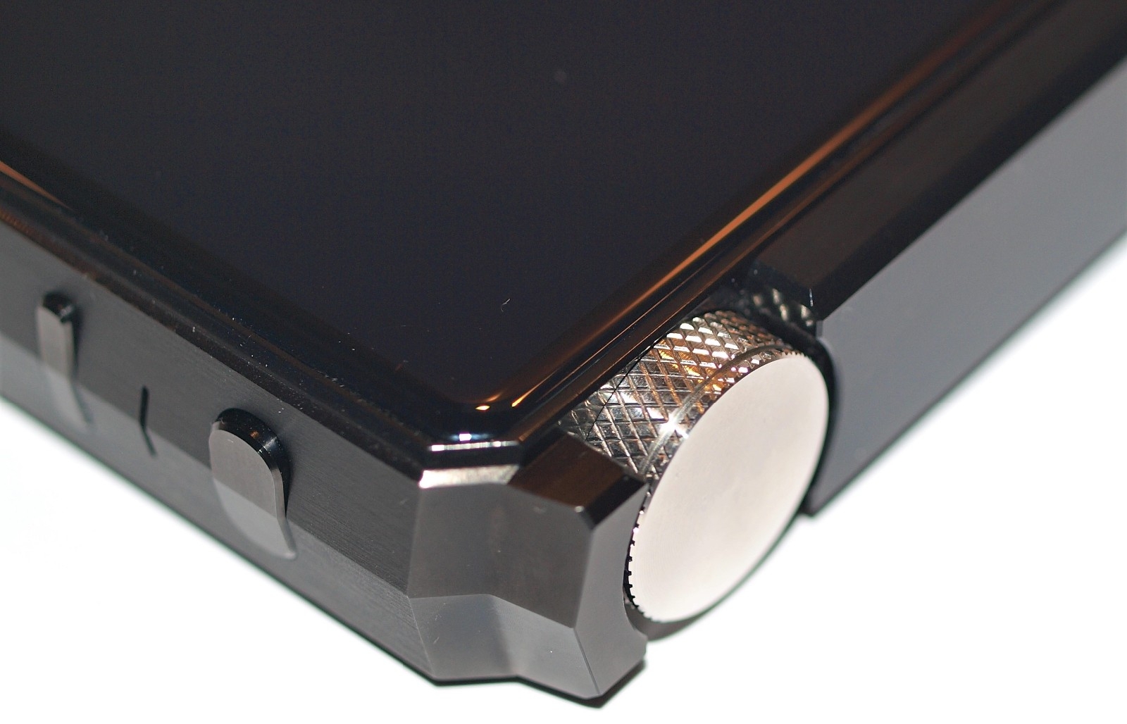 hiby r8 ss lte 9