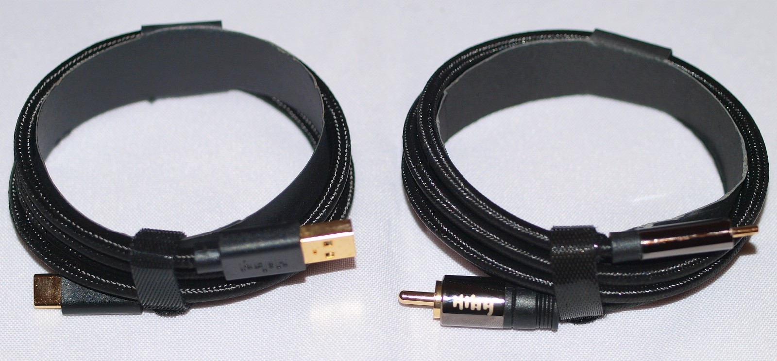 hiby r8 ss lte usb kabelki