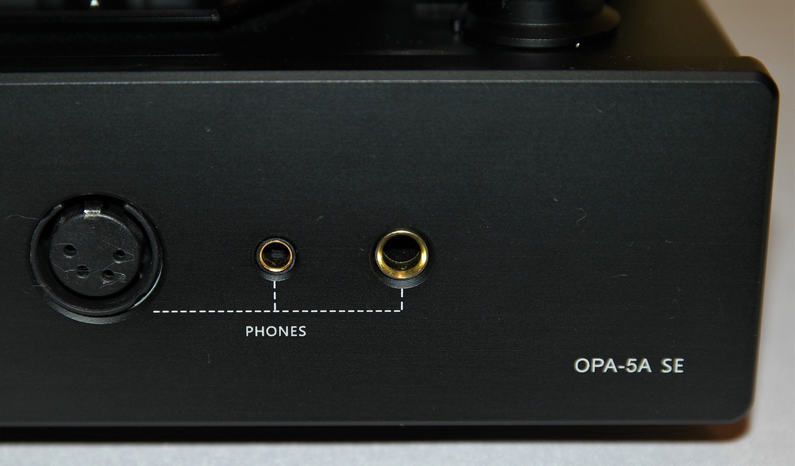 original opa 5ase 4