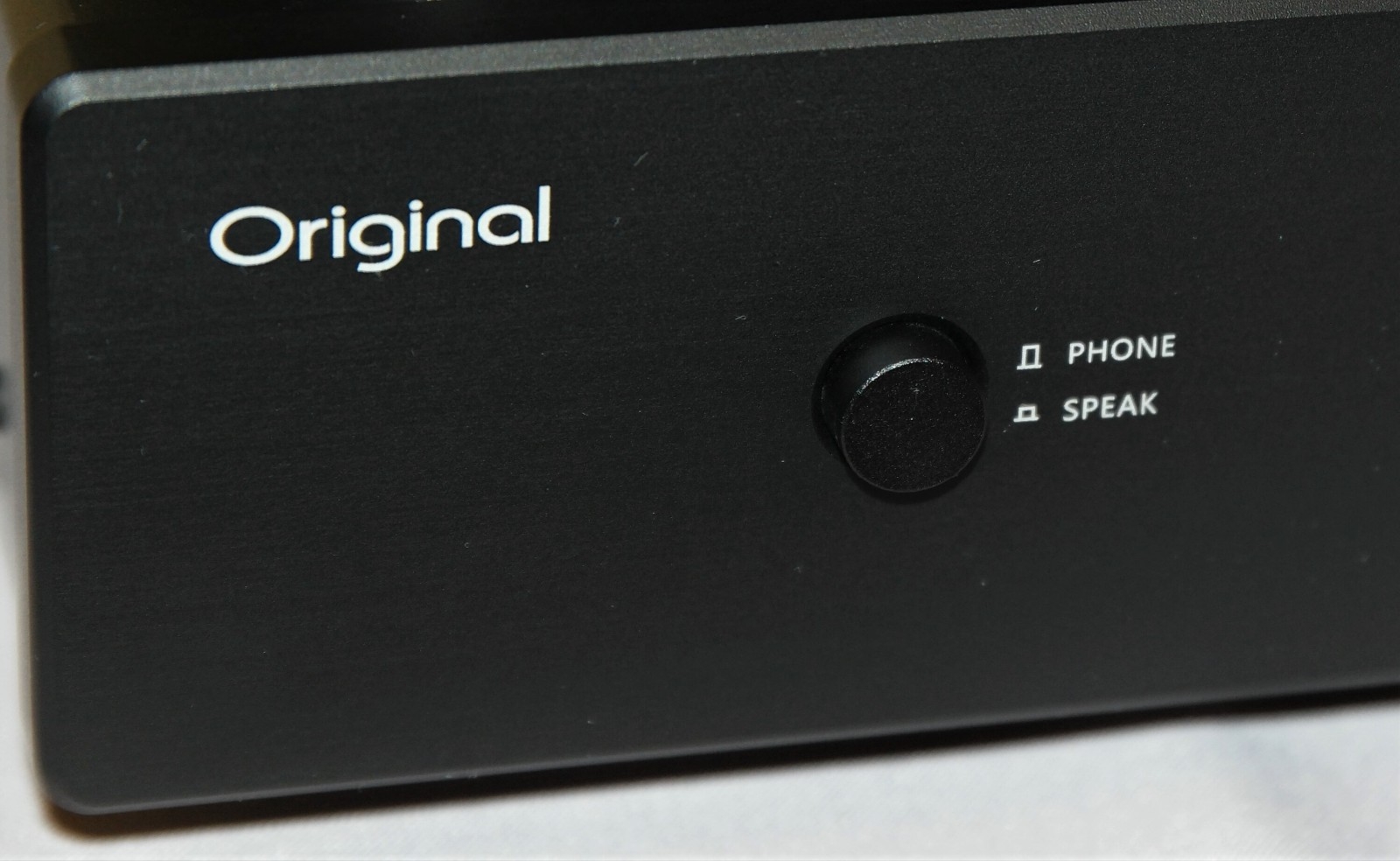 original opa 5ase 5