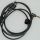 SONY MDR-Z7m2 - kabel 1,2m z wtykiem zbalansowanym Jack 4,4mm