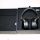 SONY MDR-Z7 w pudle