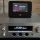 Pioneer U-05 - filtr cyfrowy SHORT
