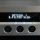 Pioneer U-05 - fitr cyfrowy SLOW