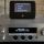 Pioneer U-05 - upsampling LOW
