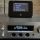 Pioneer U-05 - upsampling poziom HIGH