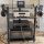 Pioneer U-05 w towarzystwie