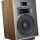 KLIPSCH HERESY IV (2)
