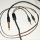 KLIPSCH HP-3 - kabel 2,5m z dużym Jackiem