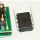 Sparco SS3602 i LME49720 - od spodu