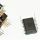 Sparco SS3602 i LME49720 - z boku