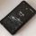 FiiO M17 - ekran blokady 1