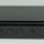 FiiO M17 - lewy bok