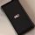 FiiO M17 - start