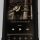 FiiO M17 - tryb Pure Music 1