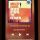 FiiO M17 - tryb Pure Music 2