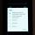FiiO M17 - tryb ukrytego wzmocnienia
