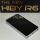 HiBy R6v2 - 1