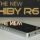 HiBy R6v2 - 4