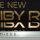 HiBy R6v2 - 5