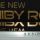 HiBy R6v2 - 7