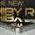 HiBy R6v2 - 8