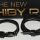 HiBy R6v2 - przewody