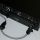 YULONG DA1+PS z kablem DC - 1