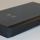 FiiO M23 - 10