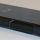 FiiO M23 - 11