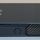 FiiO M23 - 13