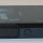 FiiO M23 - 14